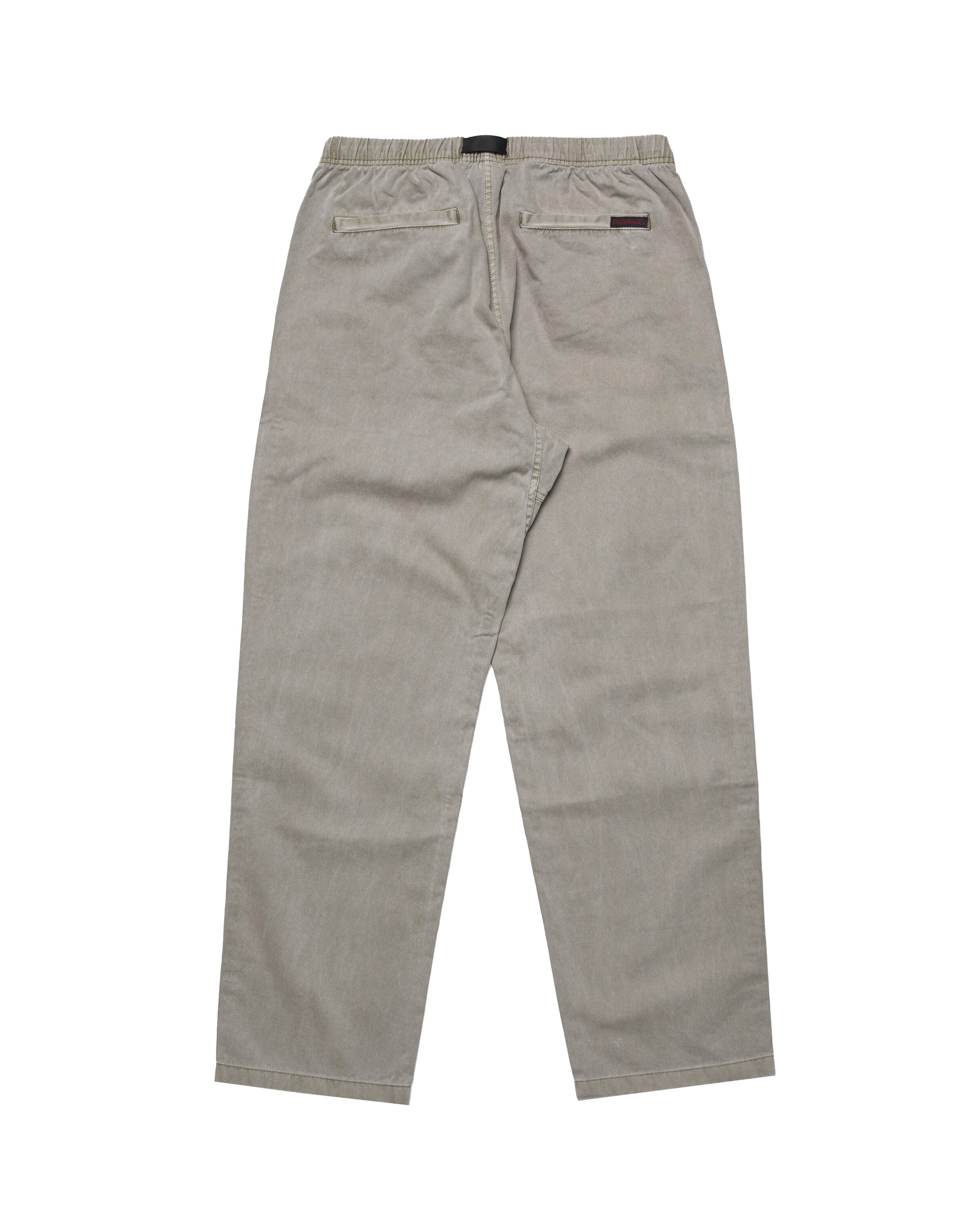 Gramicci PANT | G102-OGT-SG | AFEW STORE